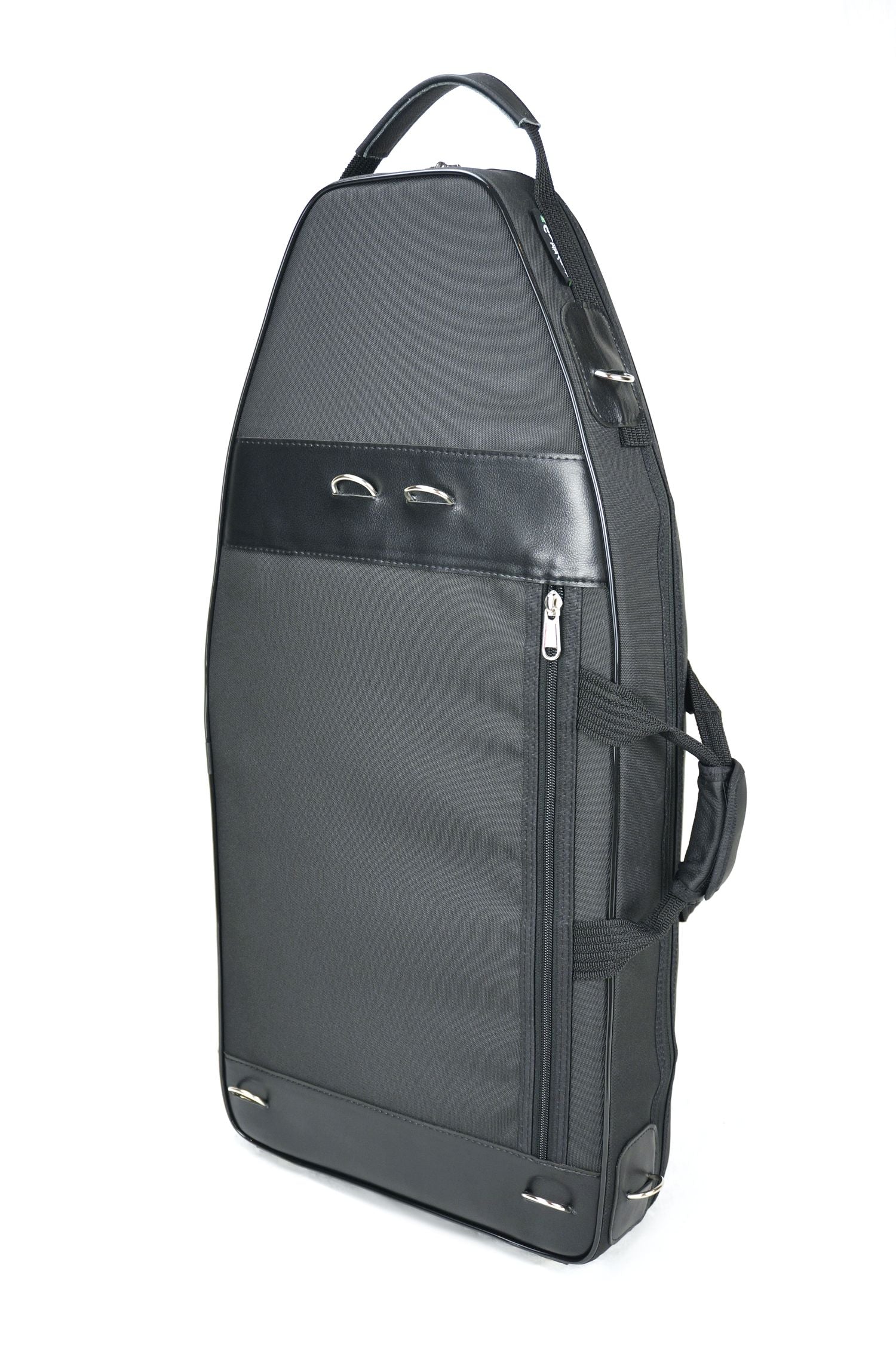 Estuche Fagot Marcus Bonna MB07N Nylon