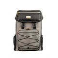 Mochila Bam Peak Performance PEAK9003N Gris/Negro