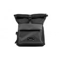 Mochila Bam Bamtech BTECH9003N Negro