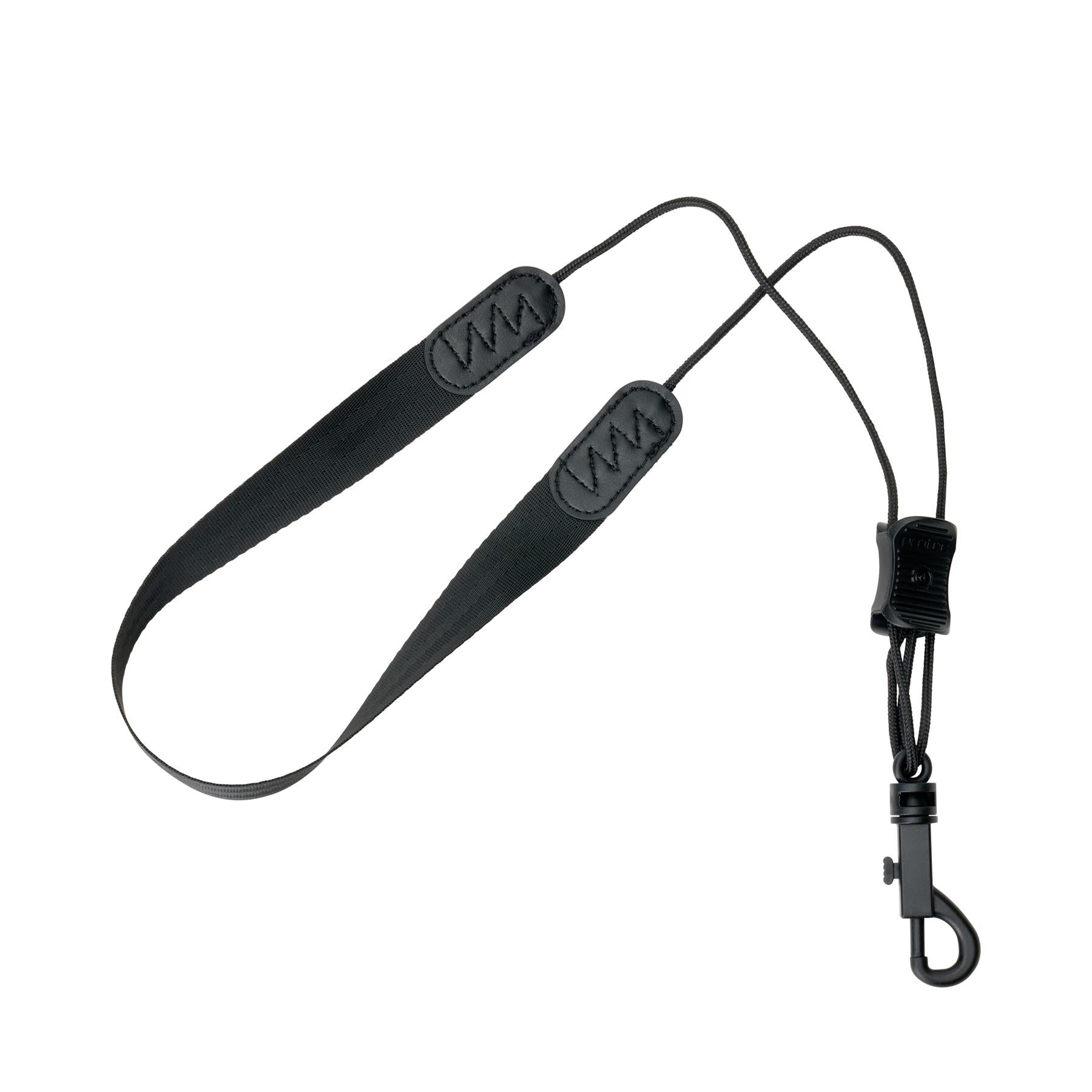 Correa Saxofón Protec Nylon 22'' NA310P