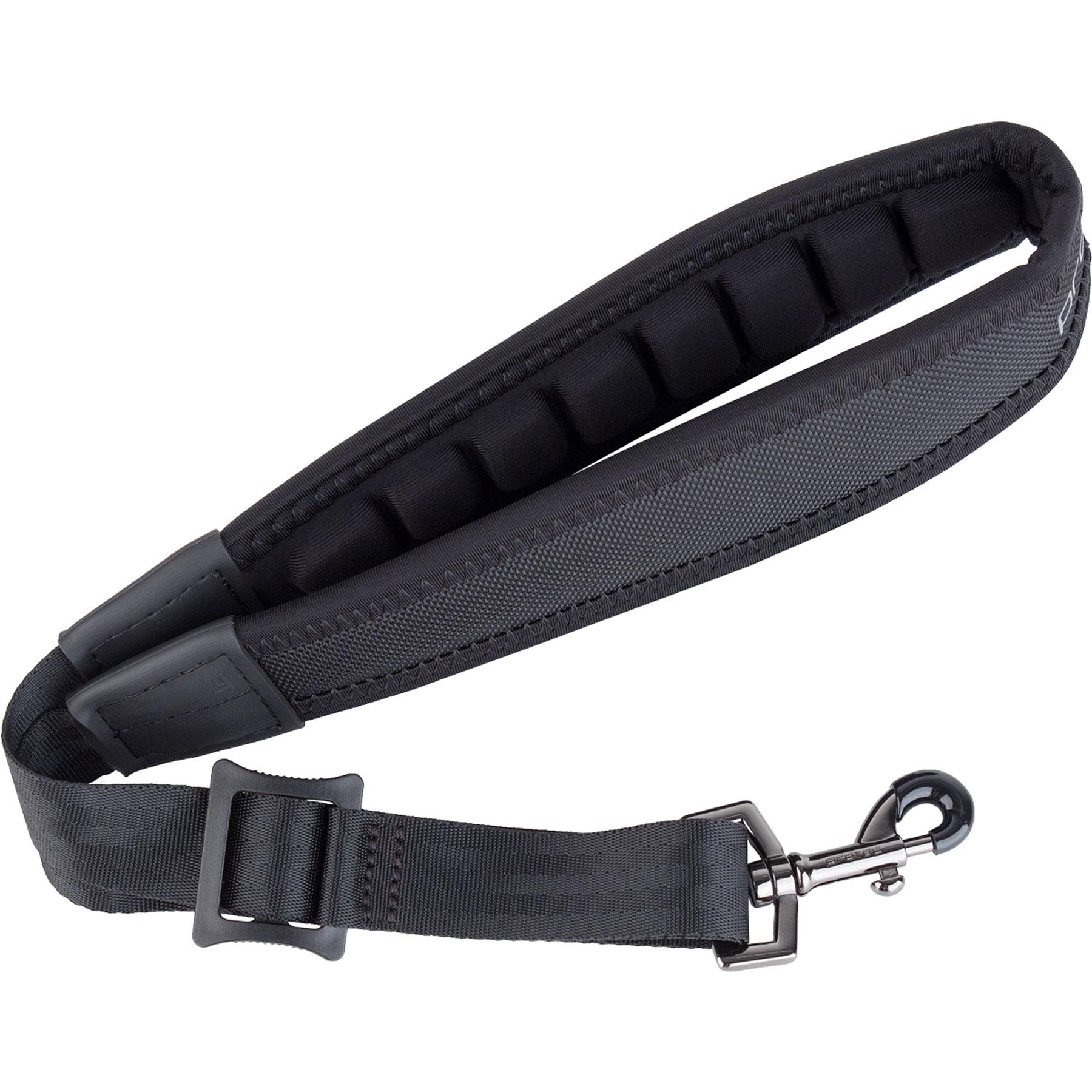 Correa Saxofón Protec Neopreno 24'' NLS305M