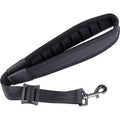 Correa Saxofón Protec Neopreno 22'' NLS310M