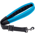 Correa Saxofón Protec Neopreno 22'' Turquesa NLS310MTB