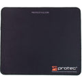 Tapete Neopreno Pequeno Protec NM4 - Protec oficial