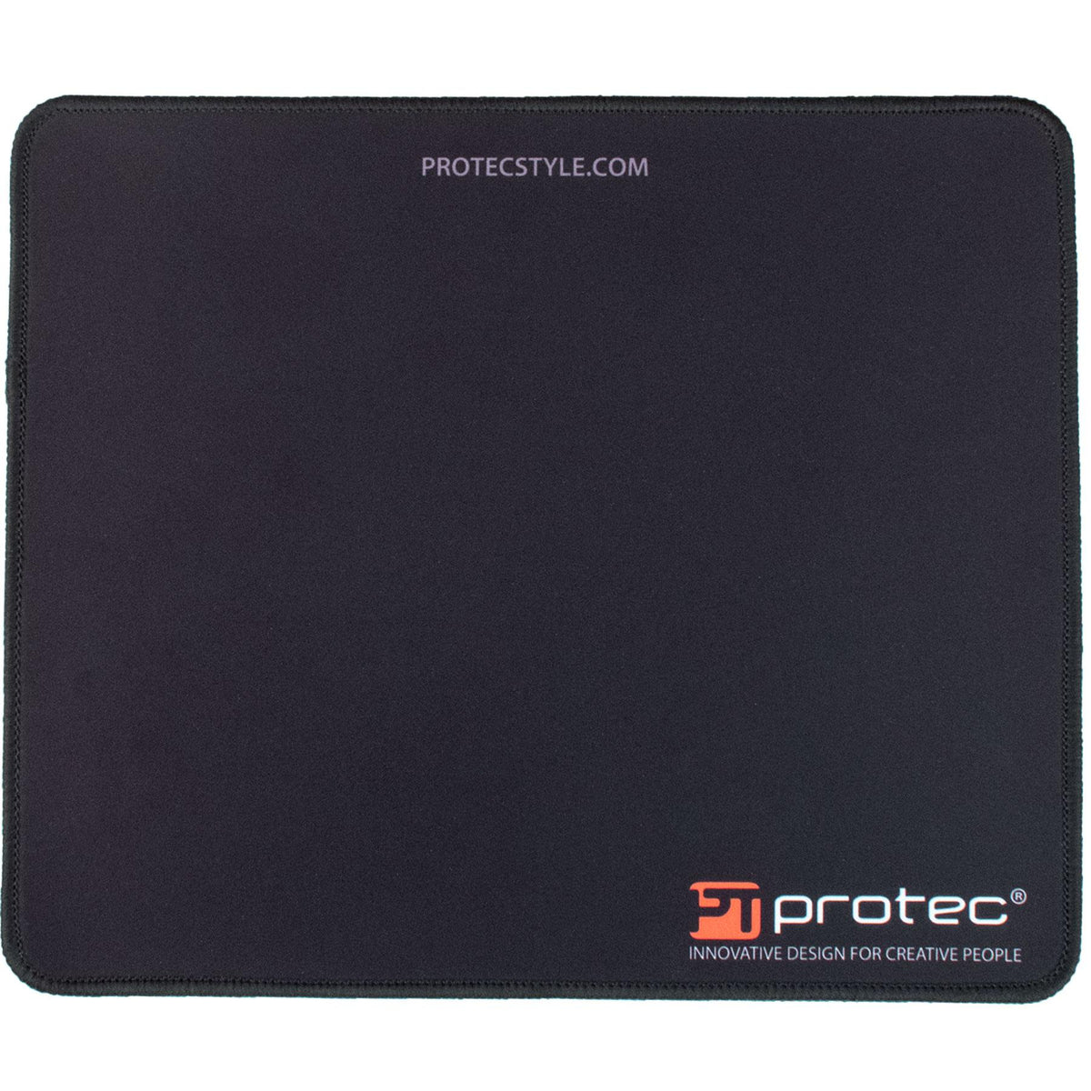 Tapete Neopreno Pequeno Protec NM4 - Protec oficial