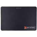 Tapete Neopreno Largo Protec NM5 - Protec oficial