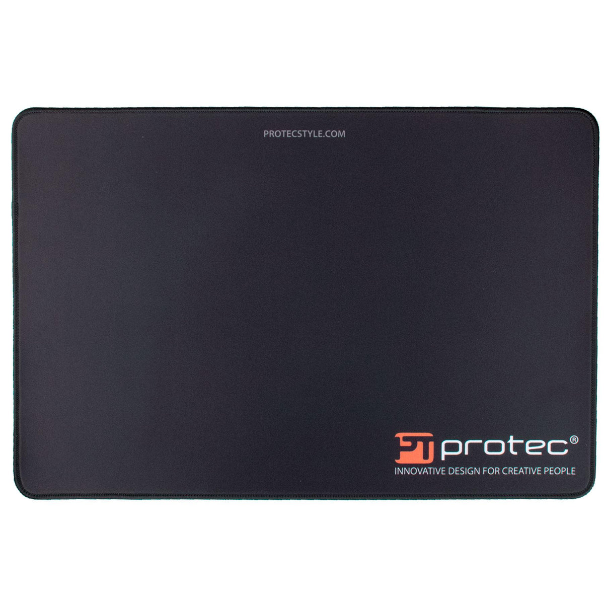 Tapete Neopreno Largo Protec NM5 - Protec oficial