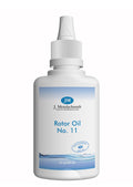 Aceite Cilindros JM Rotor 30ml nº 11