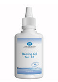 Aceite Cojinetes Cilindros JM Bearing 30ml nº 13