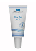 Gel Bombas JM 30ml nº 7