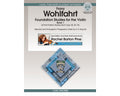 Foundation Studies Book 1 Violin + DVD. Wohlfahrt, Franz