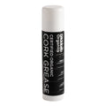 Grasa para Corcho D'Addario Organica Tubo Individual