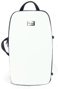 Estuche Oboe y Corno Inglés Kses Premium Mate Fusión Blanco