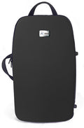 Estuche Oboe y Corno Inglés Kses Premium Fusión Negro