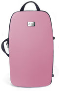 Estuche Oboe y Corno Inglés Kses Premium Rosa