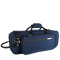 Estuche Trompeta Protec Forma Pro Pac PB301CTBX Azul