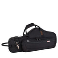 Estuche Saxofon Alto/Soprano Protec Pro Pac XL con Correas PB304CTXL