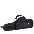 Estuche Saxofon Tenor Protec Forma XL Pro Pac PB305CTXL
