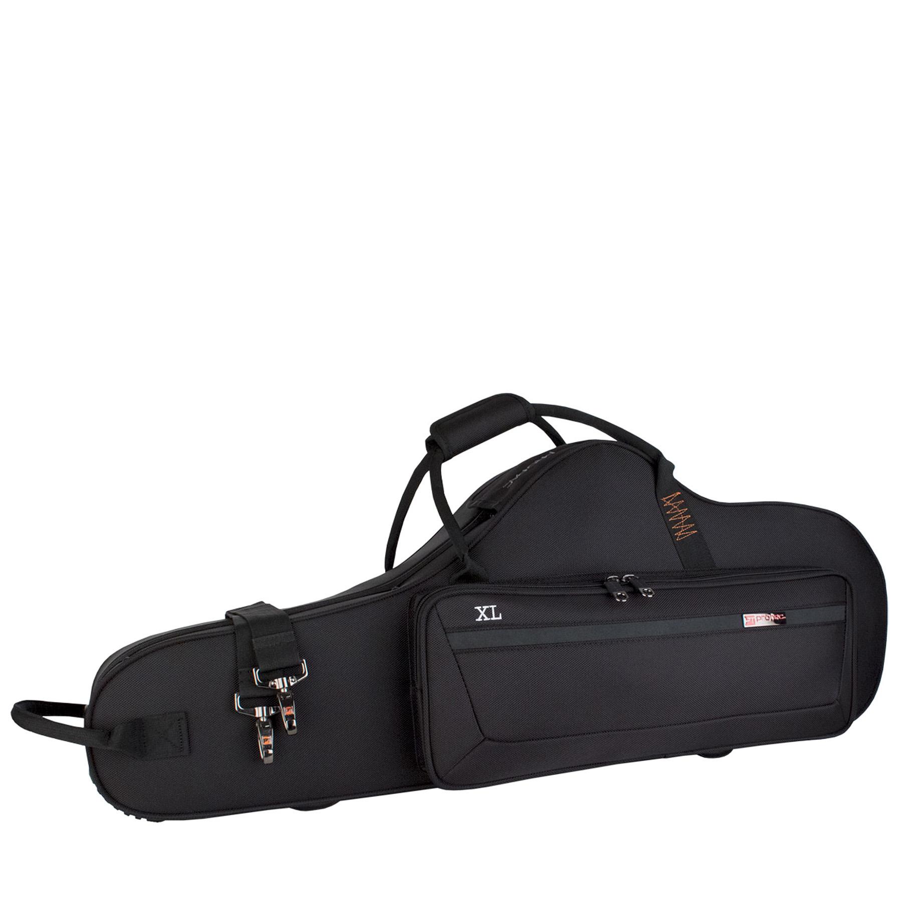 Estuche Saxofon Tenor Protec Forma XL Pro Pac PB305CTXL