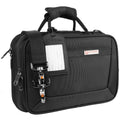 Estuche Clarinete Sib Protec Slimline Pro Pac Sistema Aleman PB307GER