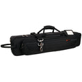Estuche Saxofon Soprano Protec Recto Pro Pac PB310