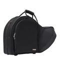 Estuche Trompa Protec Pro Pac PB316CT