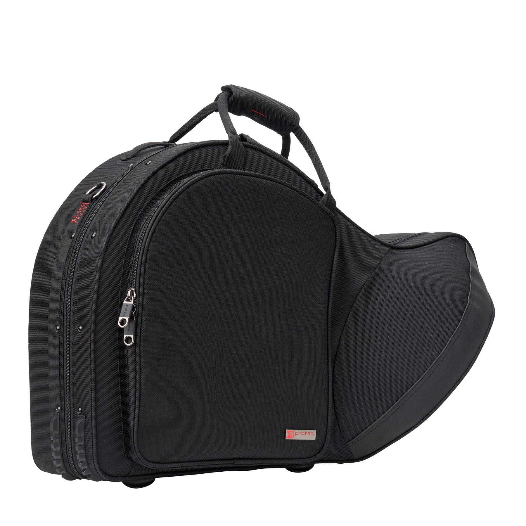 Estuche Trompa Protec Pro Pac PB316CT