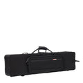 Estuche Clarinete Bajo Protec Pro Pac PB319