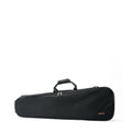 Estuche Trombon Tenor Protec Pro Pac PB325 con Campana Desmontable