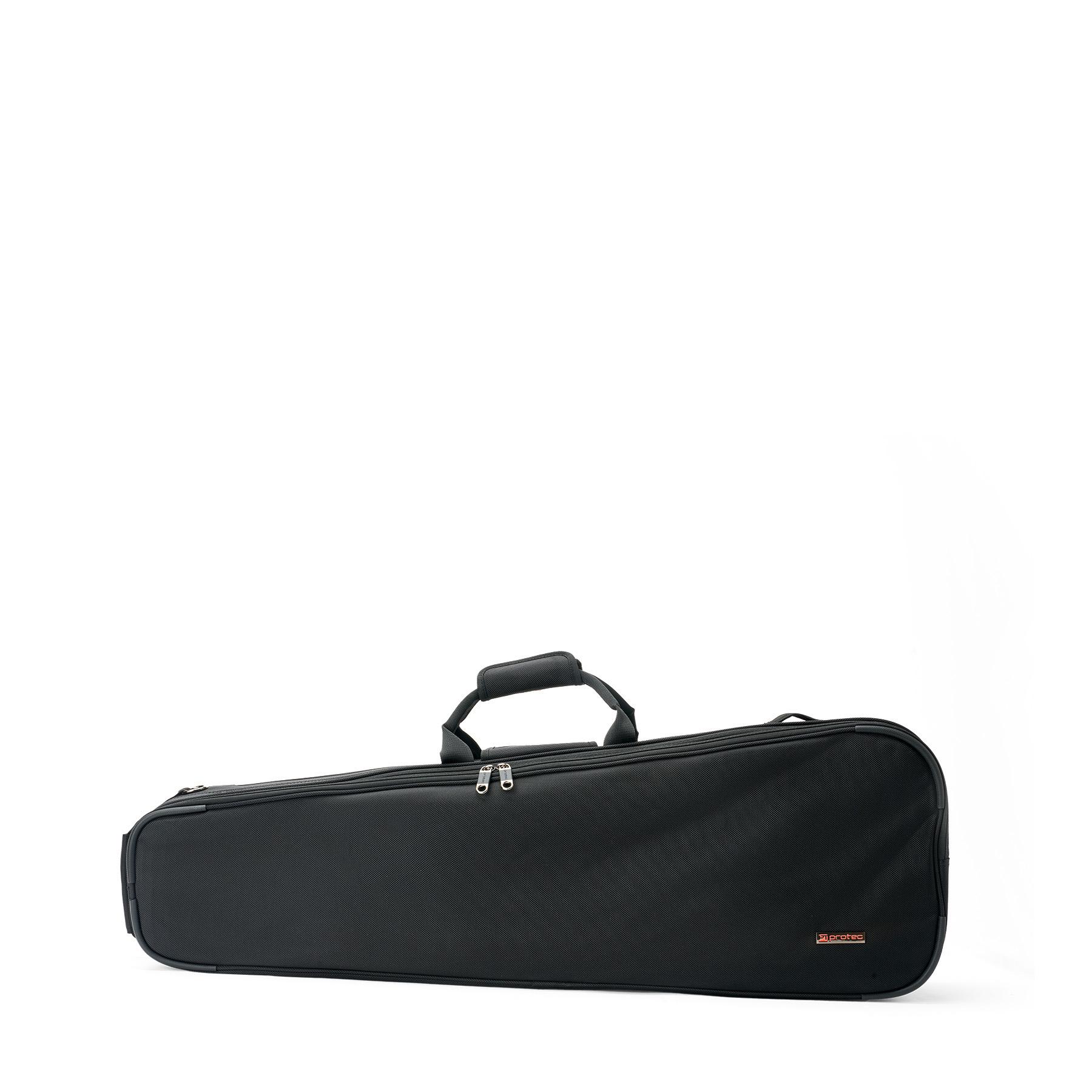 Estuche Trombon Tenor Protec Pro Pac PB325 con Campana Desmontable