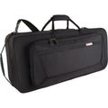 Estuche Saxofon Alto/Flauta/Clarinete Protec TRIPAC PBTRIALT