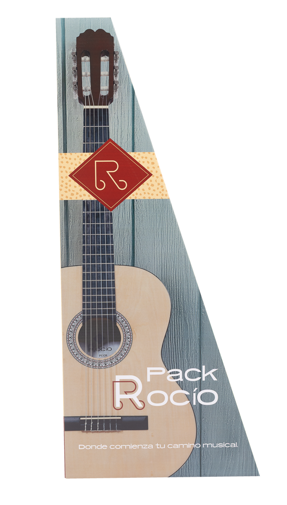 Pack_Guitarra_Clasica_Rocio_C7_1-2_Natural_01