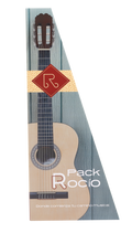 Pack_Guitarra_Clasica_Rocio_C16_3-4_Natural_01