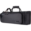 Funda Trompeta Protec Platinum PL238