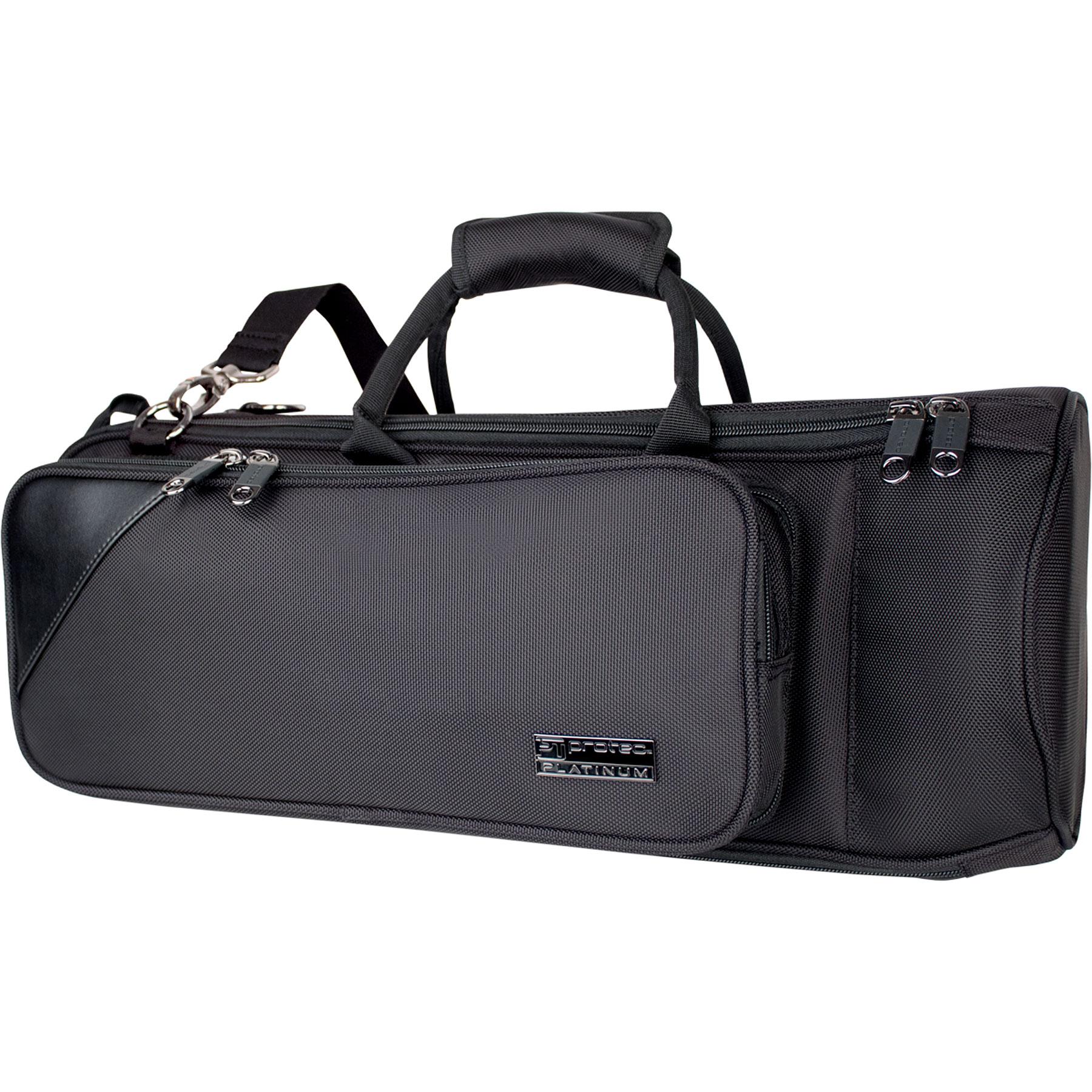 Funda Trompeta Protec Platinum PL238