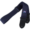 Correa Saxofón Protec Poliester Azul POLYSTBX