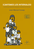 Cantemos los Intervalos / Audio Online. Conejo, J.