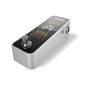 Afinador Guitarra D'Addario Chromatic Pedal