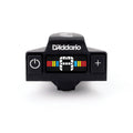Afinador Ukelele D'Addario Soundhole