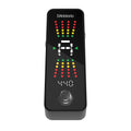 Afinador Guitarra D'Addario Chromatic Pedal +