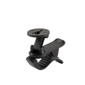 Afinador Guitarra D'Addario Micro Universal Clip