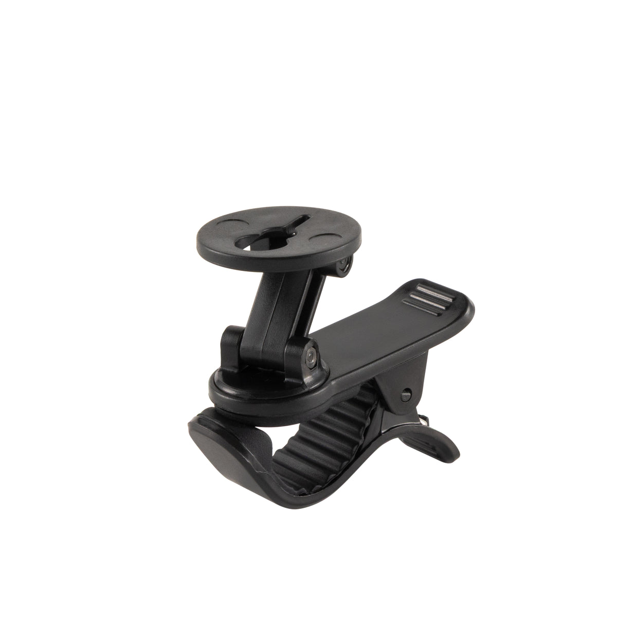 Afinador Guitarra D'Addario Micro Universal Clip
