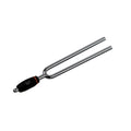 Afinador Guitarra D'Addario Tuning Fork, Key of A