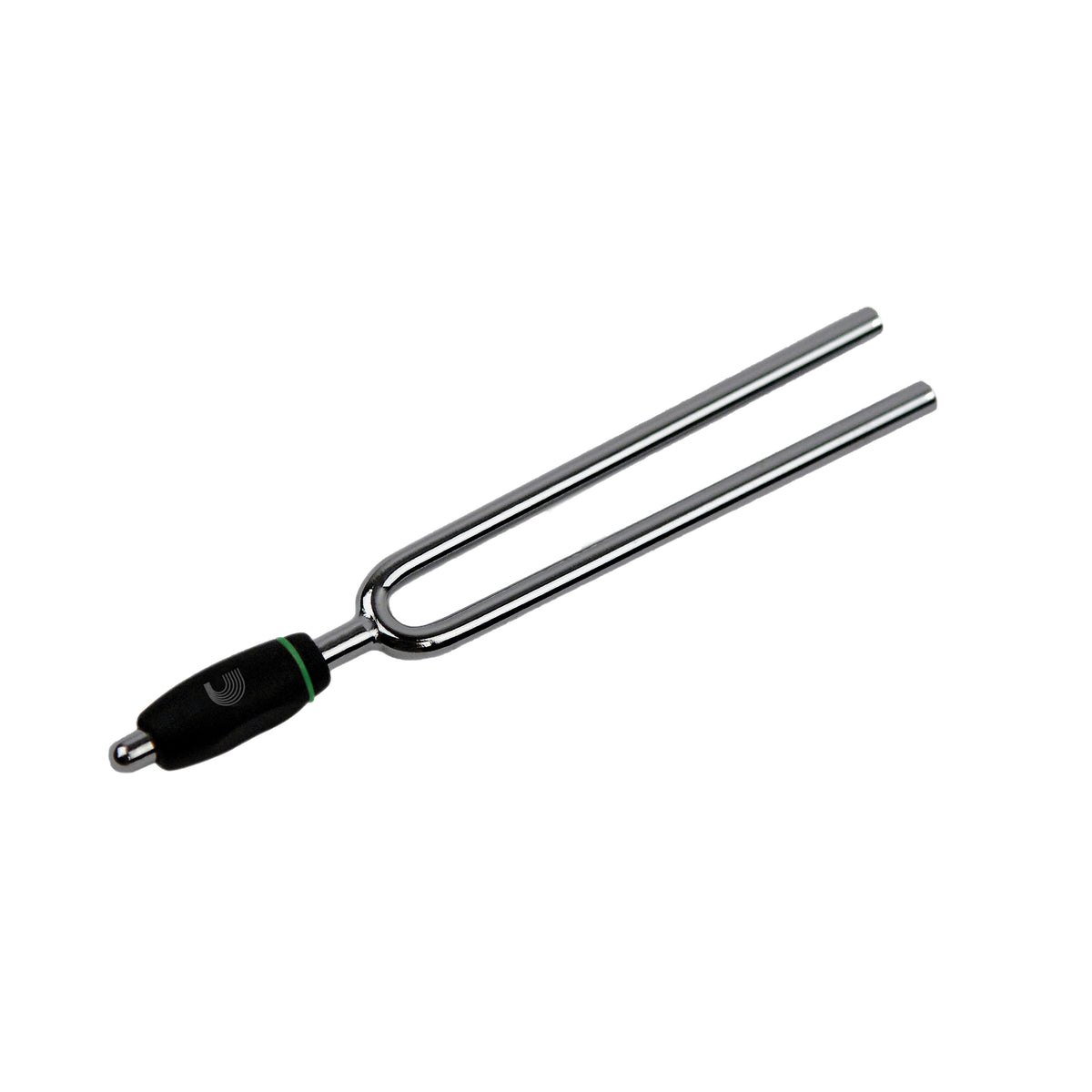 Afinador Guitarra D'Addario Tuning Fork, Key of E