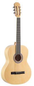 Guitarra_Clasica_Rocio_10_All_Natural_01