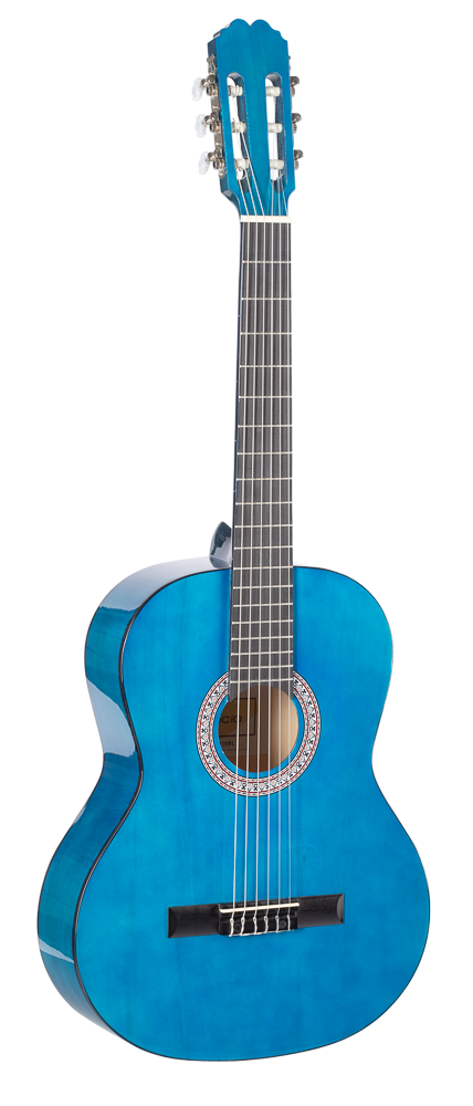 Guitarra_Clasica_Rocio_10_Azul_01