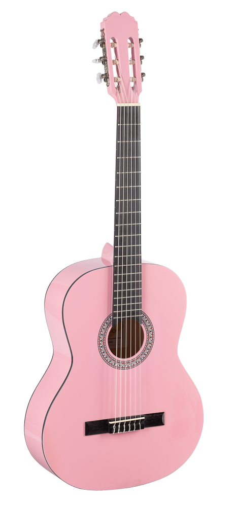 Guitarra_Clasica_Rocio_10_Rosa_01
