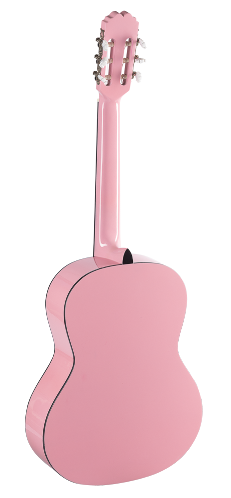 Guitarra_Clasica_Rocio_10_Rosa_02