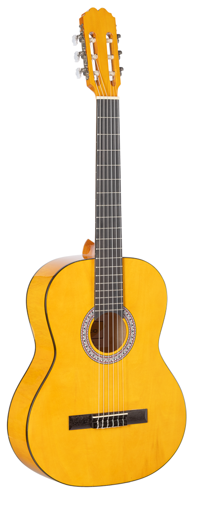 Guitarra_Clasica_Rocio_10_Amarilla_01