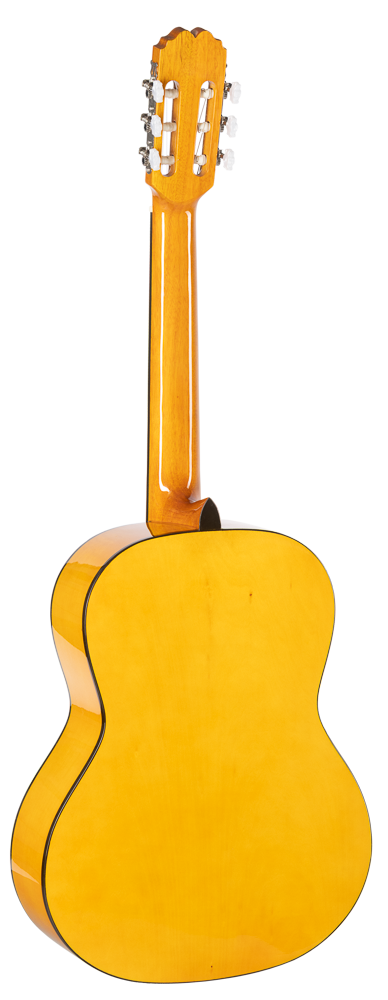 Guitarra_Clasica_Rocio_10_Amarilla_02